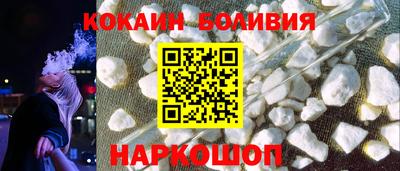 мдпв Чапаевск